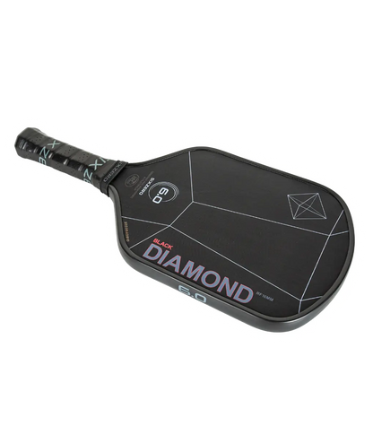 Black Diamond Power