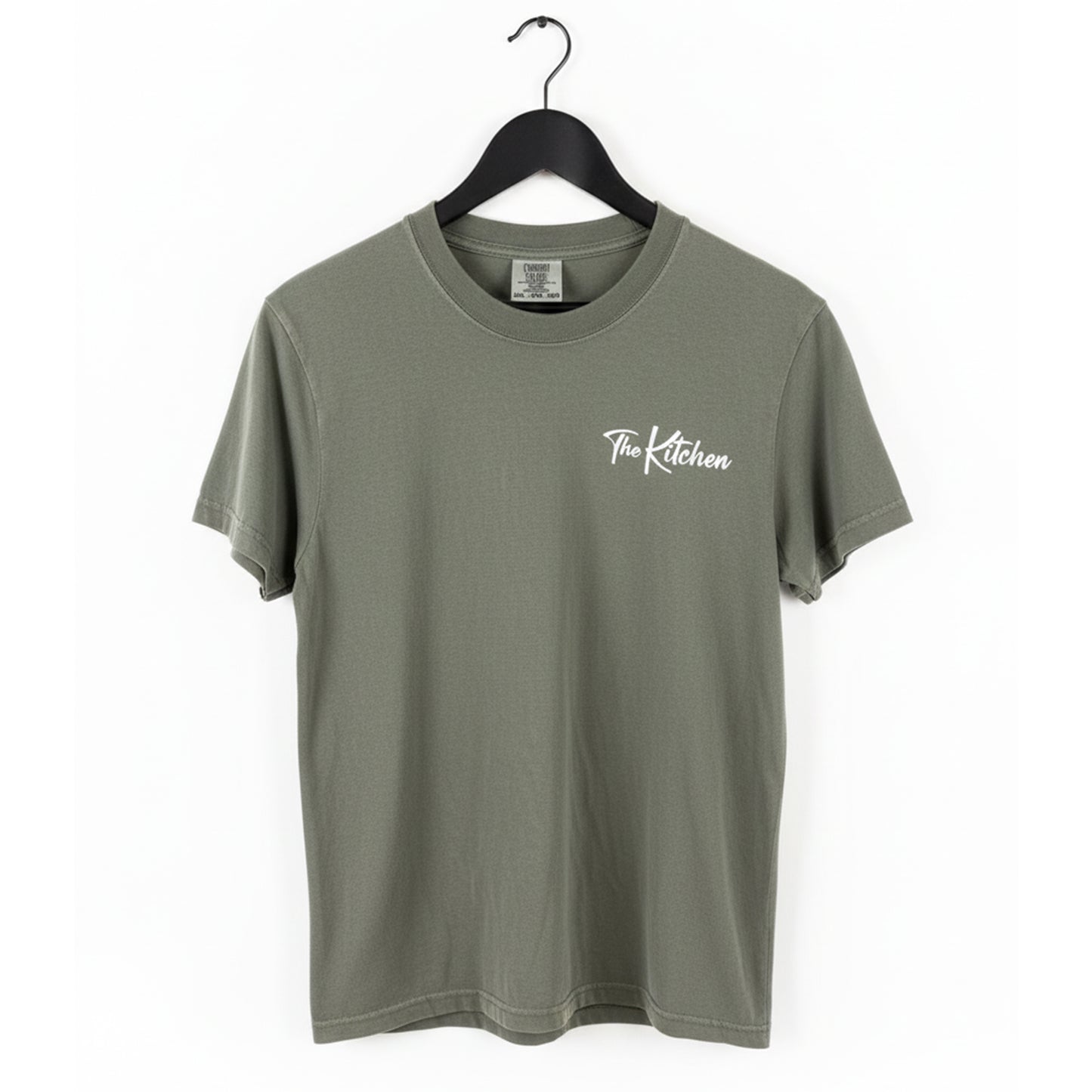 The Kitchen T-Shirt