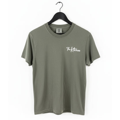The Kitchen T-Shirt