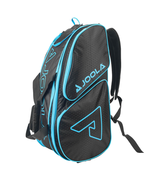 Kitchen Pickleball Bag