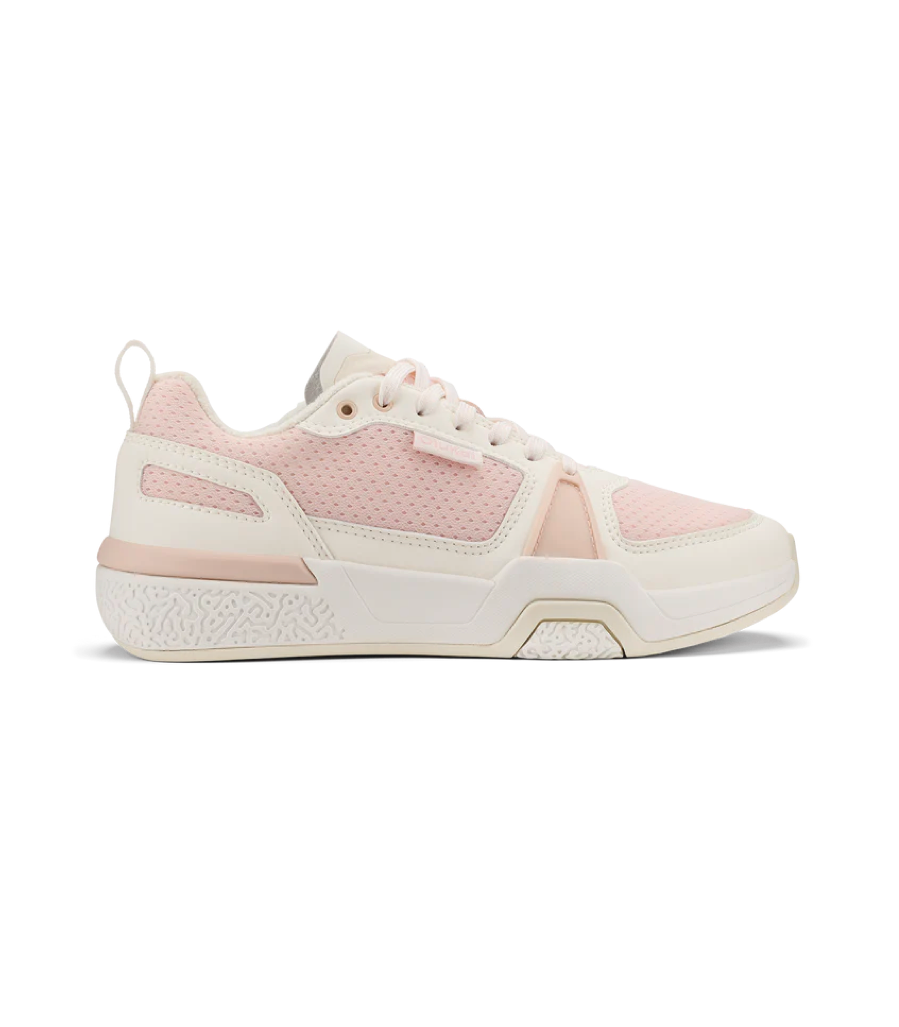 ‘Anau - Rose Dust / Bright White - Womens