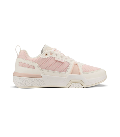 ‘Anau - Rose Dust / Bright White - Womens