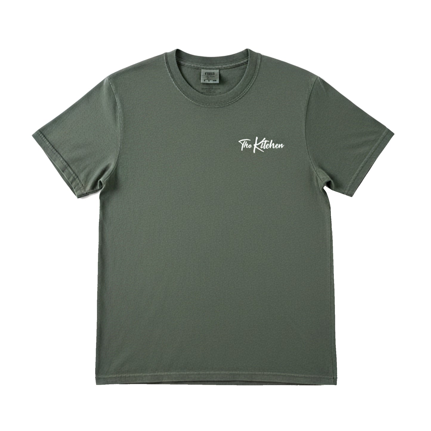 The Kitchen T-Shirt