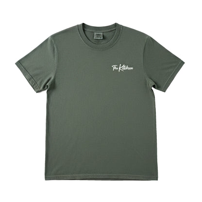 The Kitchen T-Shirt