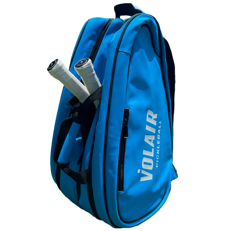 Volair Paddle Bag – Blue