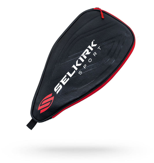 Selkirk Premium Paddle Case by Selkirk Sport