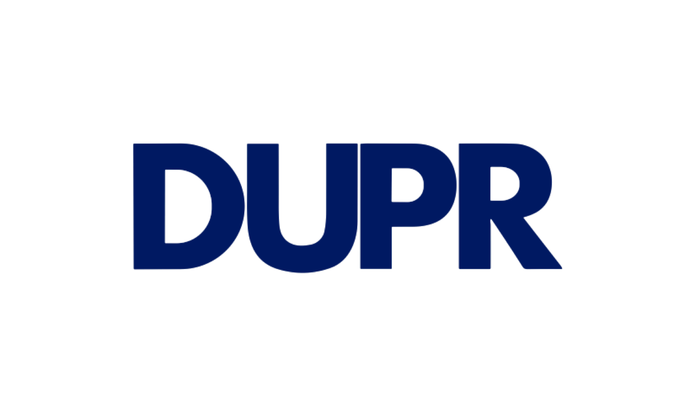 DUPR