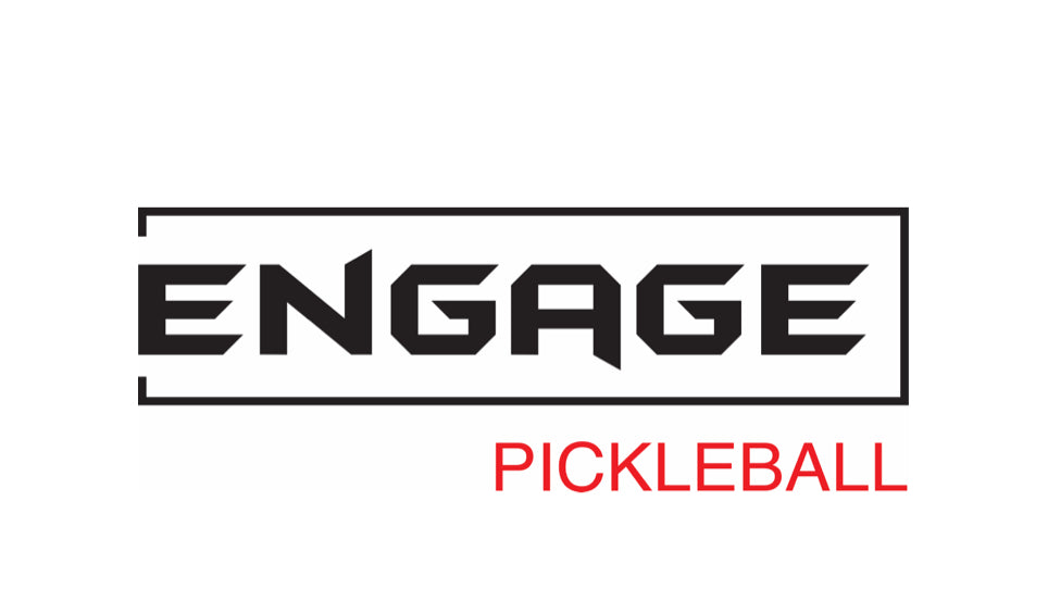 Engage