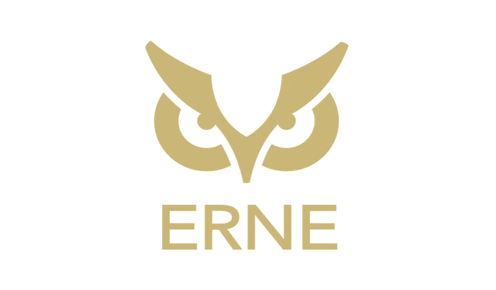 ERNE