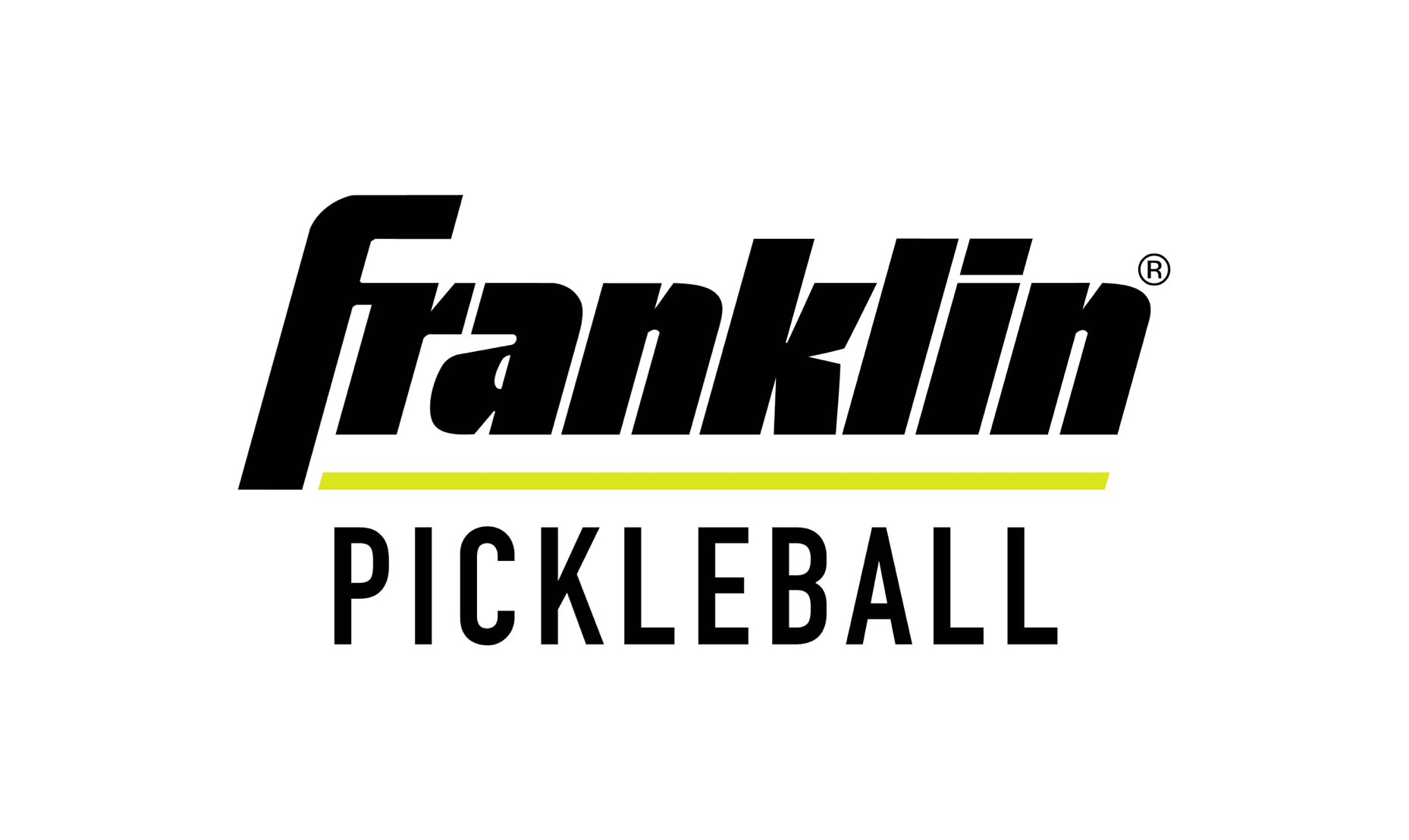 Franklin
