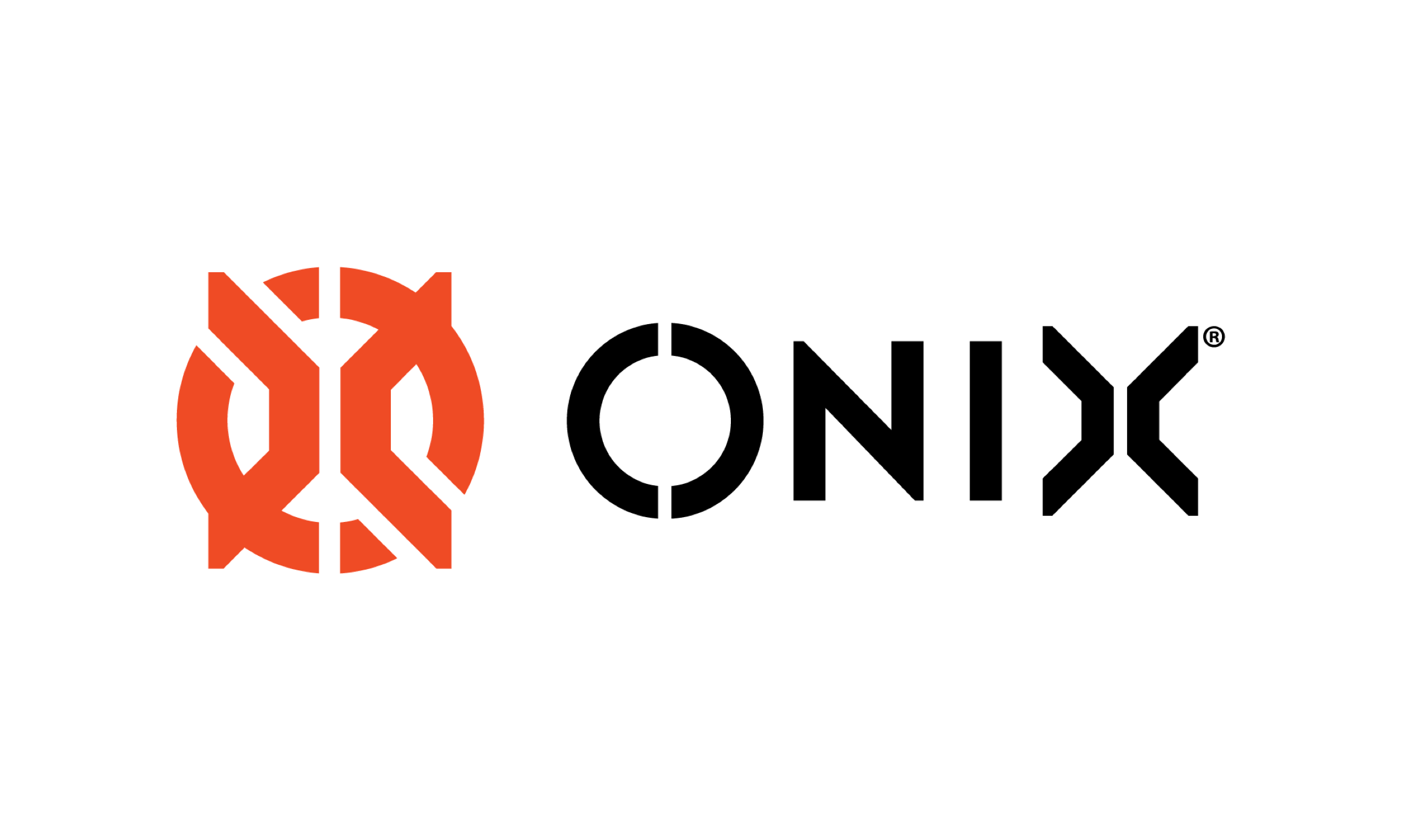 ONIX
