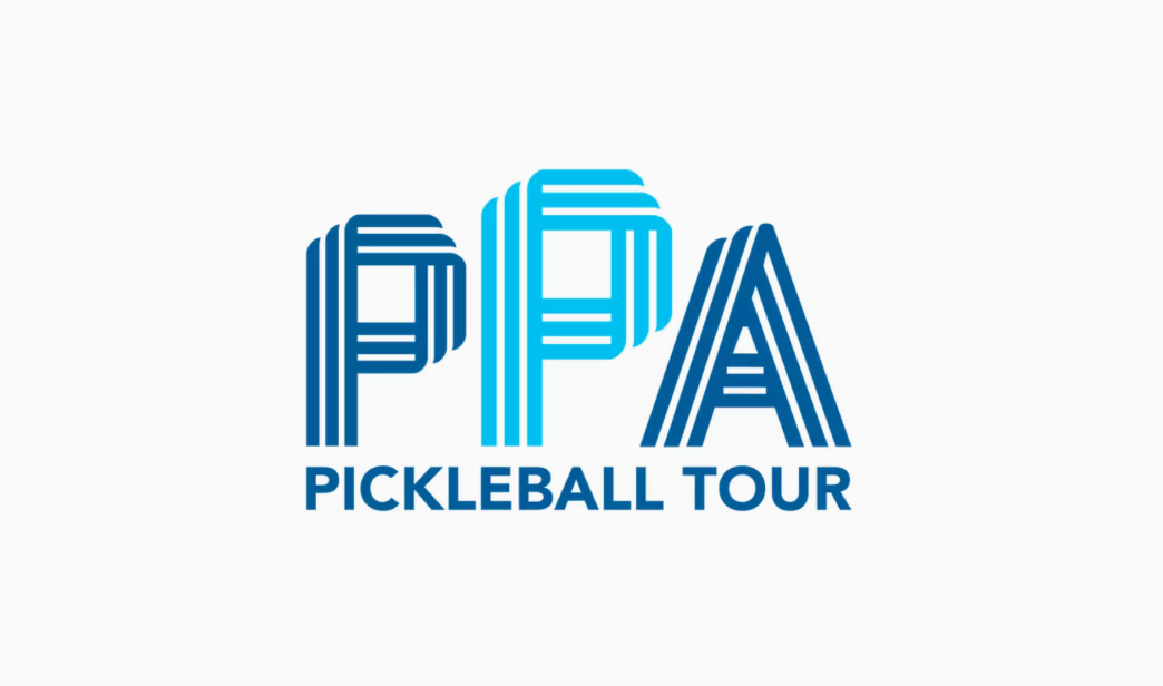 PPA
