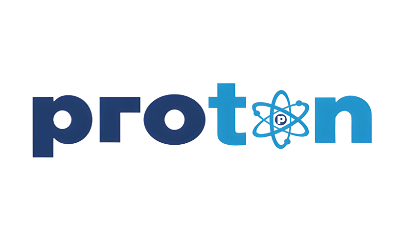 ProTon