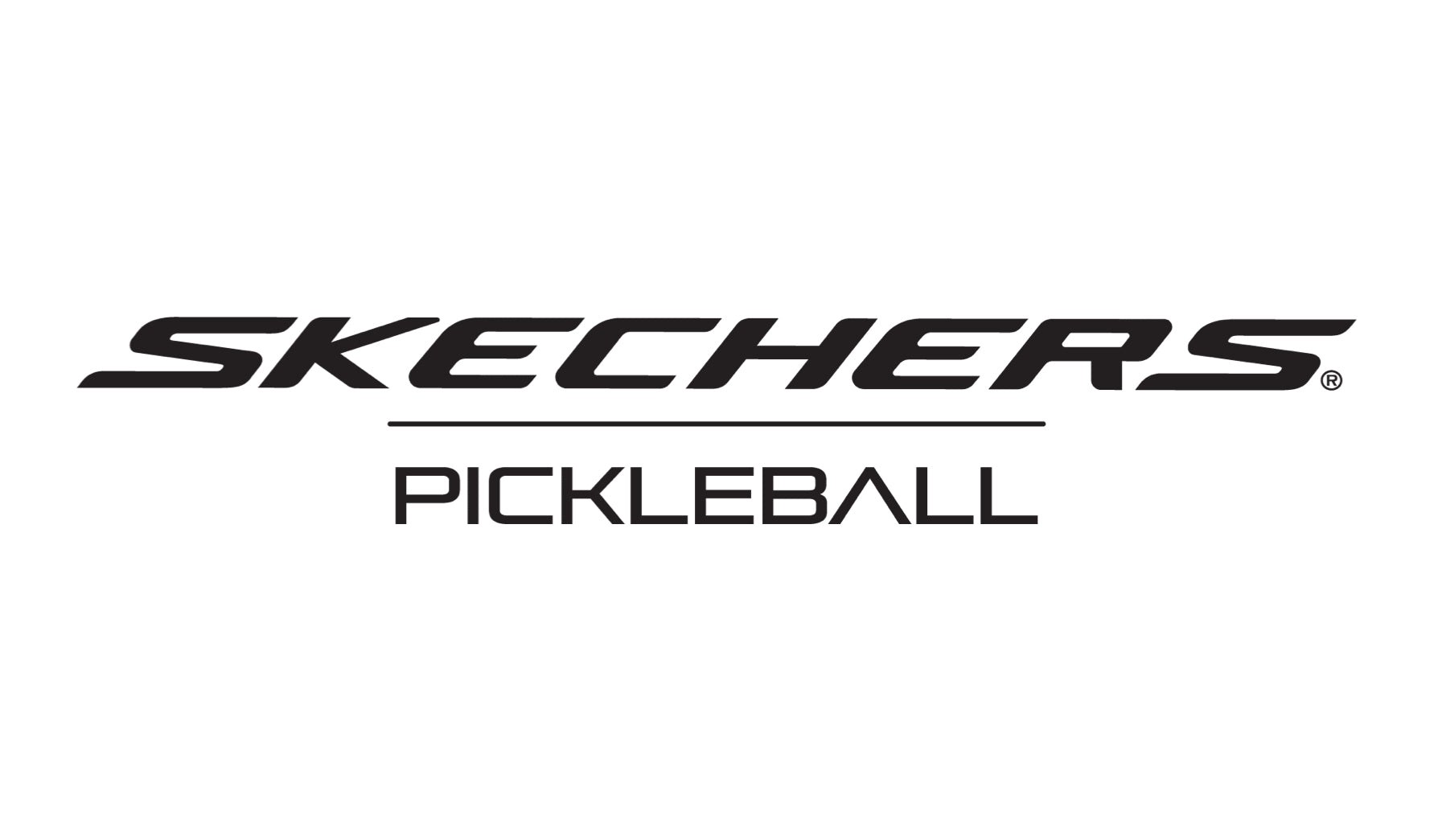 Sketchers