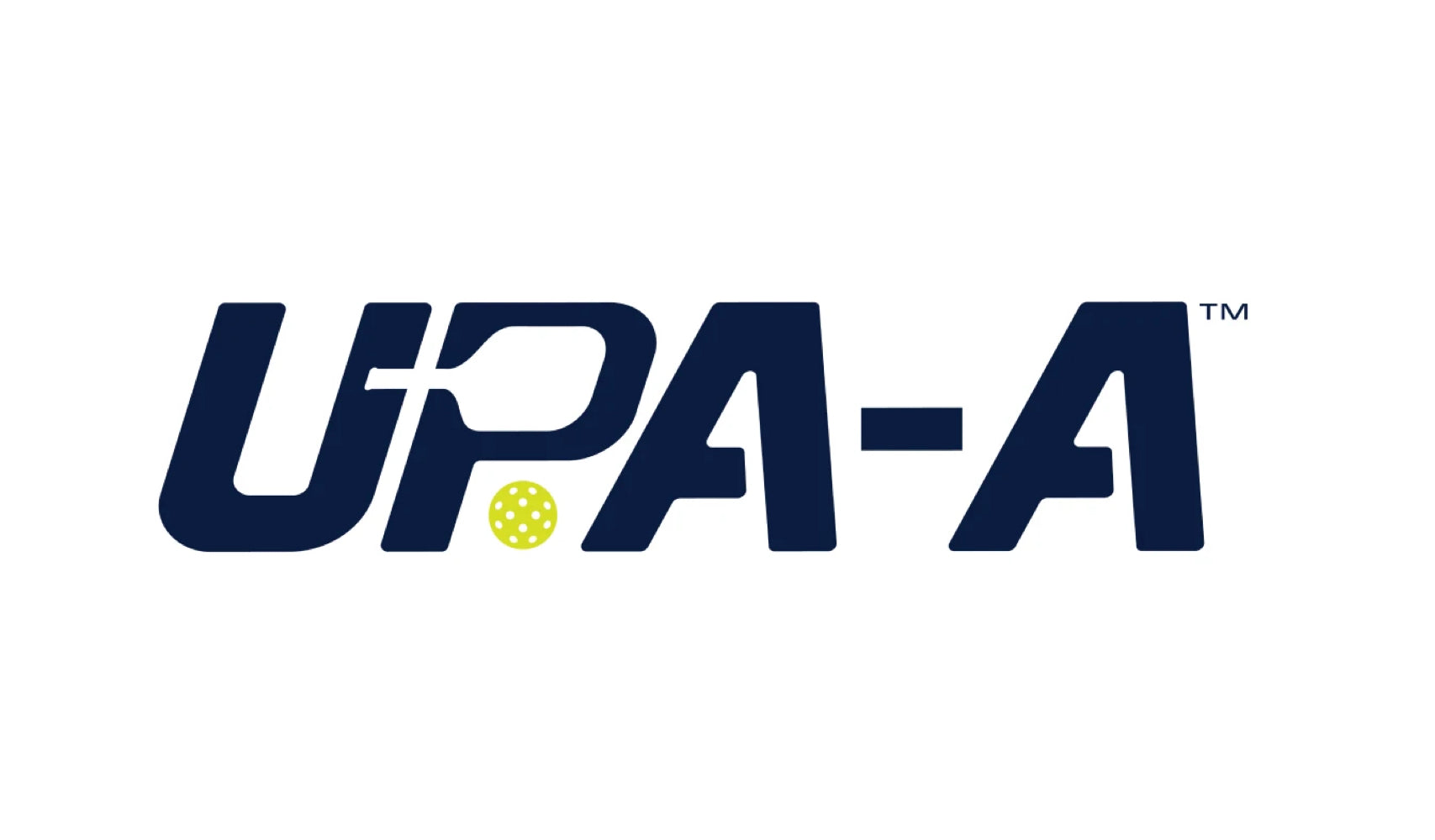 UPA